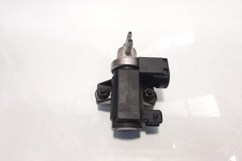 Supapa vacuum, cod GM55558101, Opel Astra H Twin Top, 1.9 CDTI, Z19DTH