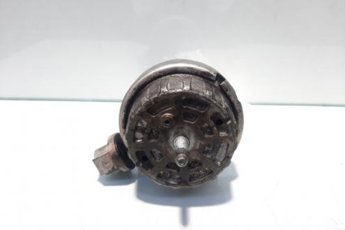 Tampon motor stanga cu senzor, cod 4F0199779L, Audi A4 Avant (8ED, B7), 2.7 TDI, BPP