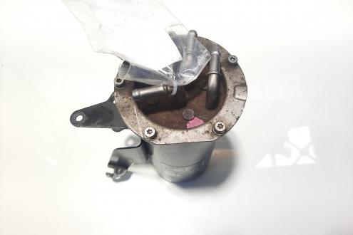 Carcasa filtru combustibil, cod 3C0127400C, Vw Passat Variant (3C5) 2.0 tdi, BMR (id:463178)