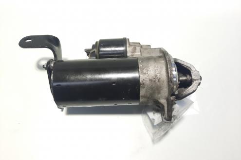 Electromotor, cod 0001109055, Opel Vectra B (38) 2.0 tdi, Y20DTH (id:463141)