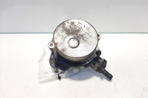 Pompa vacuum, Hyundai i30 CW, 1.6 CRDI (id:459344)