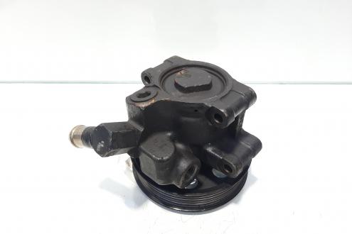 Pompa servo directie, cod HBD-FX, Ford Focus 1 Sedan, 1.8 TDDI, C9DB (pr:110747)