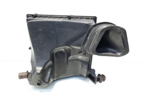 Carcasa filtru aer, cod 13311896, Opel Astra J Sedan, 2.0 cdti, A20DTH