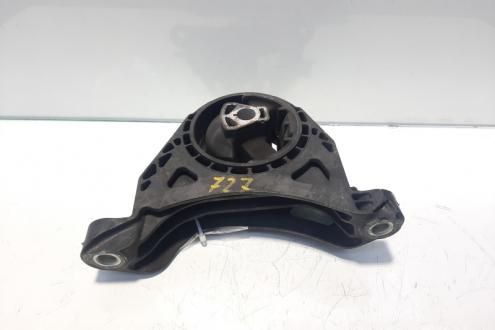 Tampon motor, cod 13248575, Opel Astra J Combi, 2.0 cdti, A20DTH