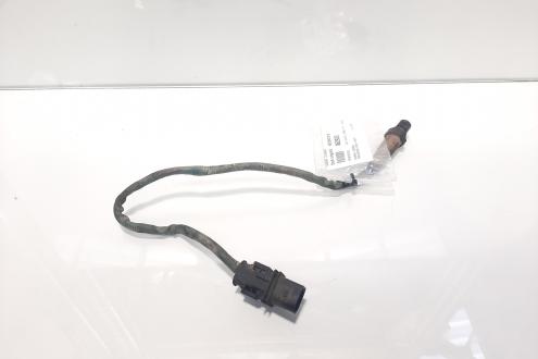 Sonda Lambda, cod A0035427018, Mercedes CLS (C219) 3.0 CDI, OM642920 (pr:110747)