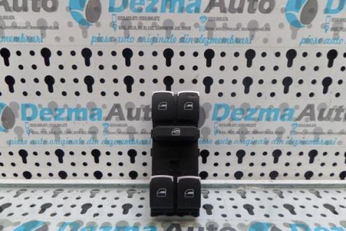 Butoane comanda geam 3C8959857, Volkswagen Passat CC (id:173306)