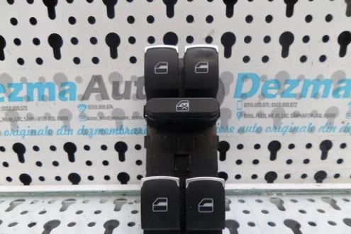 Butoane comanda geam 3C8959857, Volkswagen Passat CC (id:173306)