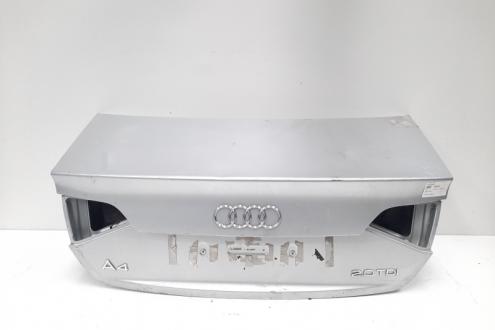 Capota spate, Audi A4 (8K2, B8) (id:463274)
