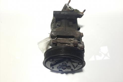 Compresor clima, cod 9659875780, Peugeot 308 SW, 1.6 hdi, 9H01 (id:463253)