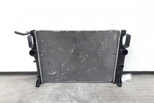 Radiator racire apa cutie automata, cod A2115003402, Mercedes CLS (C219)  3.0 cdi (id:463015)