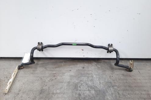 Bara stabilizatoare fata, Opel Zafira B (A05) 1.7 cdti (id:462631)