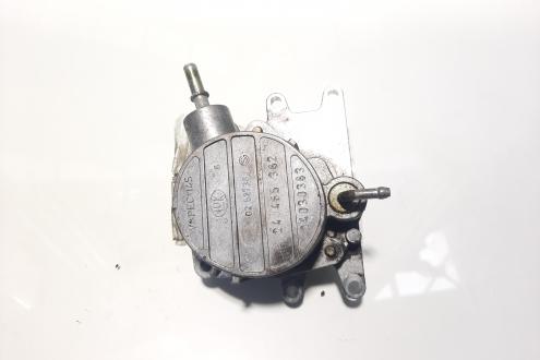 Pompa vacuum LUK, cod 24465382, Opel Vectra C, 2.2 DTI, Y22DTR (id:463144 )