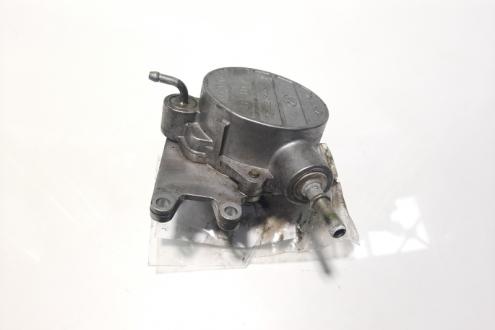 Pompa vacuum LUK, cod 24465382, Opel Vectra C, 2.2 DTI, Y22DTR (id:463144 )