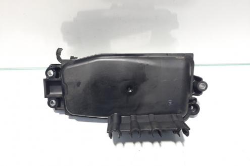 Rezervor vacuum, cod A6510700568, Mercedes CLS (C218)  2.2 CDI, OM651924