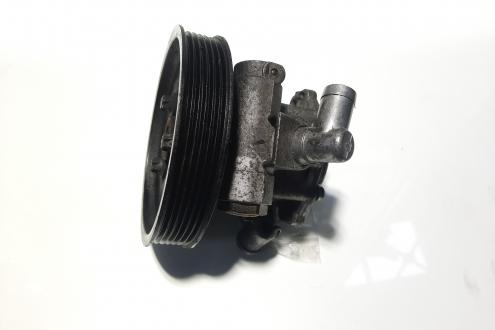 Pompa servo directie, cod A0024669301, Mercedes Clasa C (W203) 2.2 CDI, OM646962 (pr:110747)