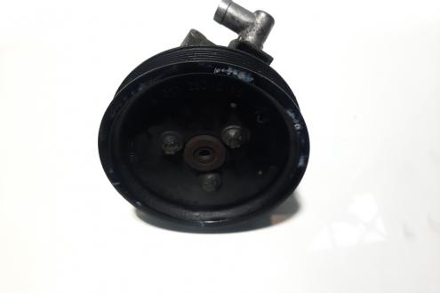 Pompa servo directie, cod A0024669301, Mercedes Clasa C (W203) 2.2 CDI, OM646962 (pr:110747)