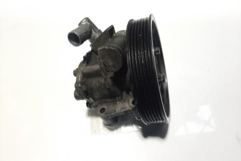 Pompa servo directie, cod A0024669301, Mercedes Clasa C (W203) 2.2 CDI, OM646962 (pr:110747)