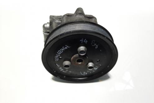 Pompa servo directie, cod 8K0145154N, Audi A4 (8K2, B8) 2.0 tdi, CAG (pr:110747)