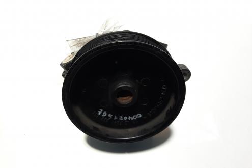 Pompa servo directie, cod A0054660201, Mercedes Clasa E (W211) 3.0 cdi, OM642920 (id:462856)