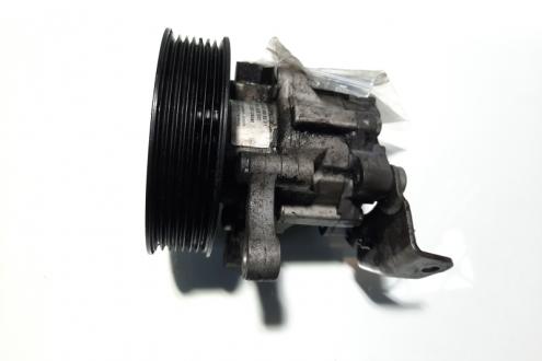 Pompa servo directie, cod A0054660201, Mercedes Clasa E (W211) 3.0 cdi, OM642920 (id:462856)