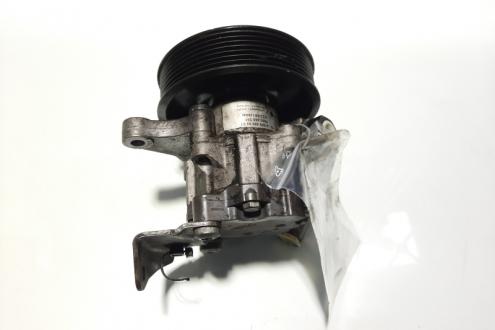 Pompa servo directie, cod A0054660201, Mercedes Clasa E (W211) 3.0 cdi, OM642920 (id:462856)