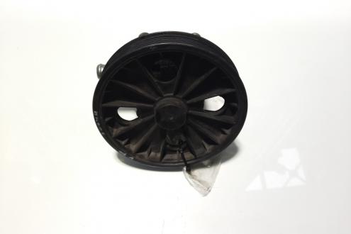 Pompa servo directie, cod 7613955139, Volvo XC90, 2.4d, D5244T (id:462809)