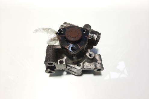 Pompa servo directie, cod A0044661301, Mercedes Clasa C T-Model (S203) 2.2 cdi, OM646963 (id:462801)