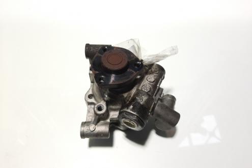 Pompa servo directie, cod A0044661301, Mercedes Clasa C T-Model (S203) 2.2 cdi, OM646963 (id:462801)