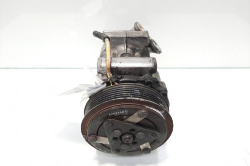 Compresor clima, cod 9635587780, Citroen C5 (I) Break, 2.0 HDI, RHS