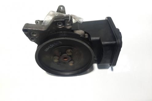 Pompa servo directie cu vas, cod 7691974518, Bmw 5 (E39) 3.0 D, 306D1 (id:462855)