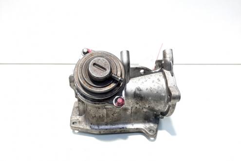 EGR, cod A6401402060, Mercedes Clasa B (W245) 2.0 CDI, OM64094030 (id:463552)