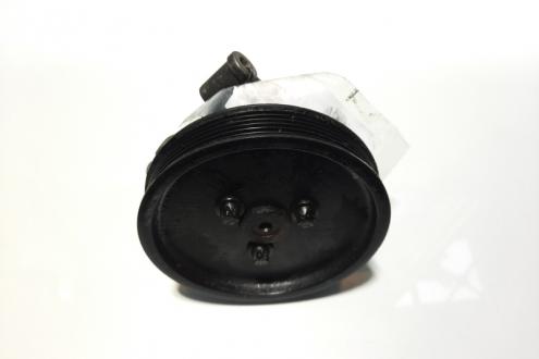 Pompa servo directie, cod A0034660001, Mercedes Clasa C (W203) 2.2 cdi, OM646962 (pr:110747)