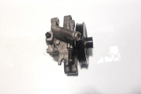 Pompa servo directie, cod 57100-2E000, Hyundai Tucson (JM) 2.0 CRDI, D4EA (pr:110747)