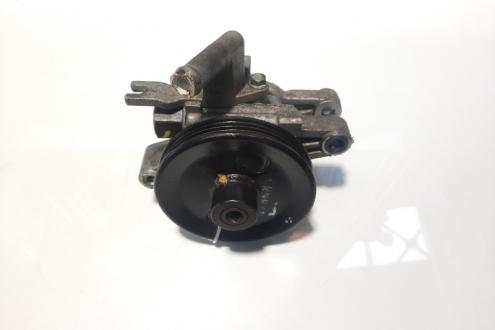 Pompa servo directie, cod 57100-2E000, Hyundai Tucson (JM) 2.0 CRDI, D4EA (pr:110747)