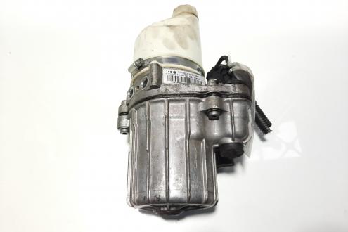 Pompa servo directie, cod GM13192897, Opel Astra H, 1.7 cdti, Z17DTH (pr:110747)