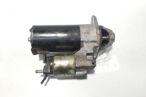 Electromotor, cod A0051517401, 0001108217, Mercedes Clasa B (W245) 2.0 CDI, OM64094030, 5 vit man (id:463538)