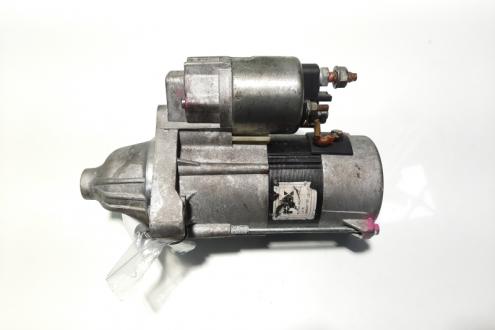 Electromotor, Bmw 3 (E46) 2.0 diesel, 204D4 (pr;110747)