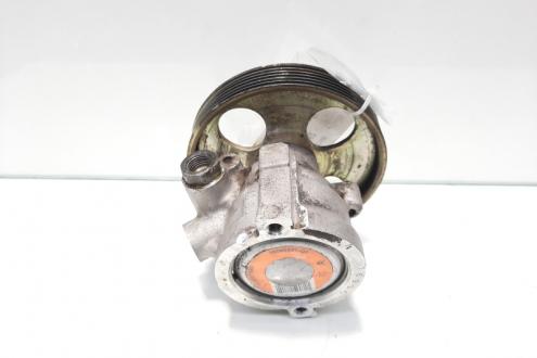 Pompa servo directie, cod 9636271680, Peugeot 206 Sedan, 1.6 benzina, NFU