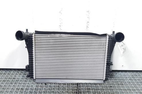 Radiator intercooler, cod 3C0145805P, Seat Altea XL (5P5, 5P8) 2.0 tdi