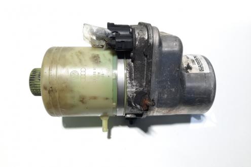 Pompa servo directie, cod 6Q0423156AB, Skoda Fabia 1 Combi (6Y5) 1.9 tdi, ATD (pr:110747)