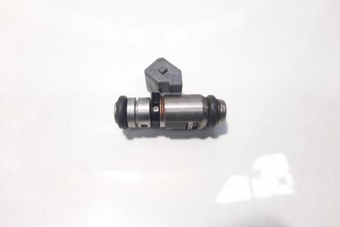 Injector, cod A0006249, Mercedes Clasa A (W168) 1.4 B, OM166940 (id:462762)