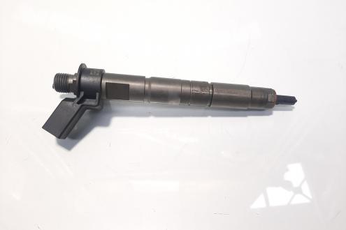 Injector, cod 0445116001, 7797877-06, Bmw 3 (E90) 2.0 D, N47D20A (id:463226)