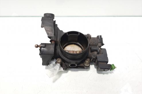 Clapeta acceleratie, cod 9642396180, Peugeot 406, 1.8 benzina, 6FZ