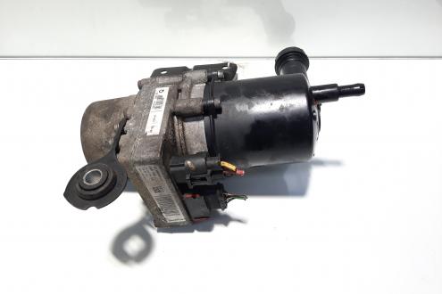 Pompa servo directie, cod 9685588980, Peugeot 307 SW, 1.6 hdi, 9HX (id:462835)