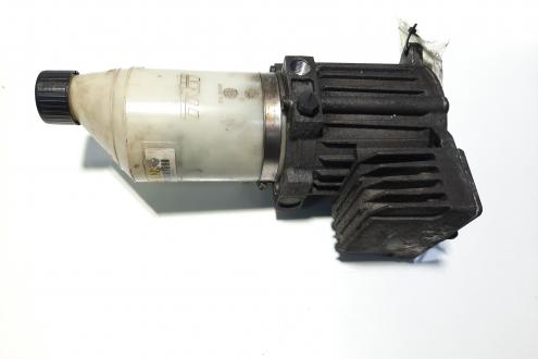 Pompa servo directie, cod 554552, Opel Astra G, 1.6 benzina, X16XEL (pr:110747)