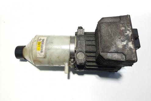 Pompa servo directie, cod 554552, Opel Astra G, 1.6 benzina, X16XEL (pr:110747)