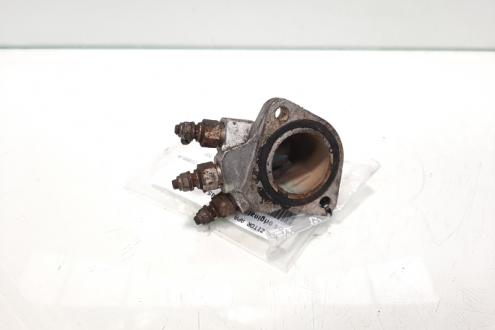 Incalzitor apa, cod 028121145J, Vw Polo Variant (6V5) 1.9 tdi, ALH