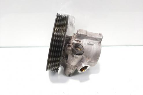 Pompa servo directie, cod 9636271680, Peugeot 206 Van, 1.6 benz, NFU