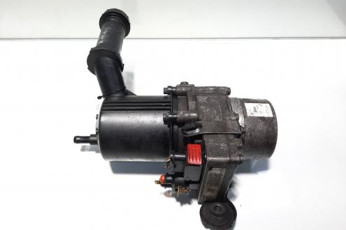 Pompa servo directie, cod 9685588980, Peugeot 307, 1.6 HDI, 9HX