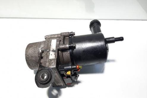 Pompa servo directie, cod 9685588980, Peugeot 307, 1.6 HDI, 9HX